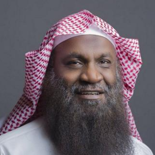 Adel Al-Khalbany